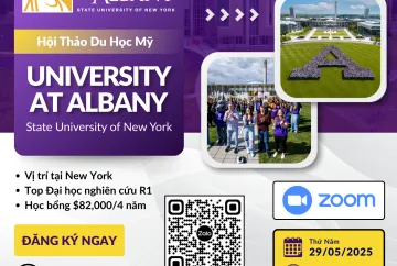 hoi-thao-du-hoc-my-dai-hoc-university-at-albany-suny
